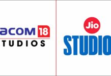 Viacom18 completes strategic partnership with Reliance, Bodhi Tree Systems, Paramount Global