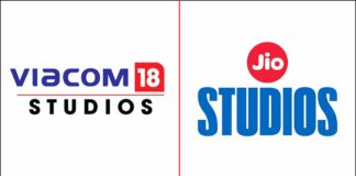 Viacom18 completes strategic partnership with Reliance, Bodhi Tree Systems, Paramount Global