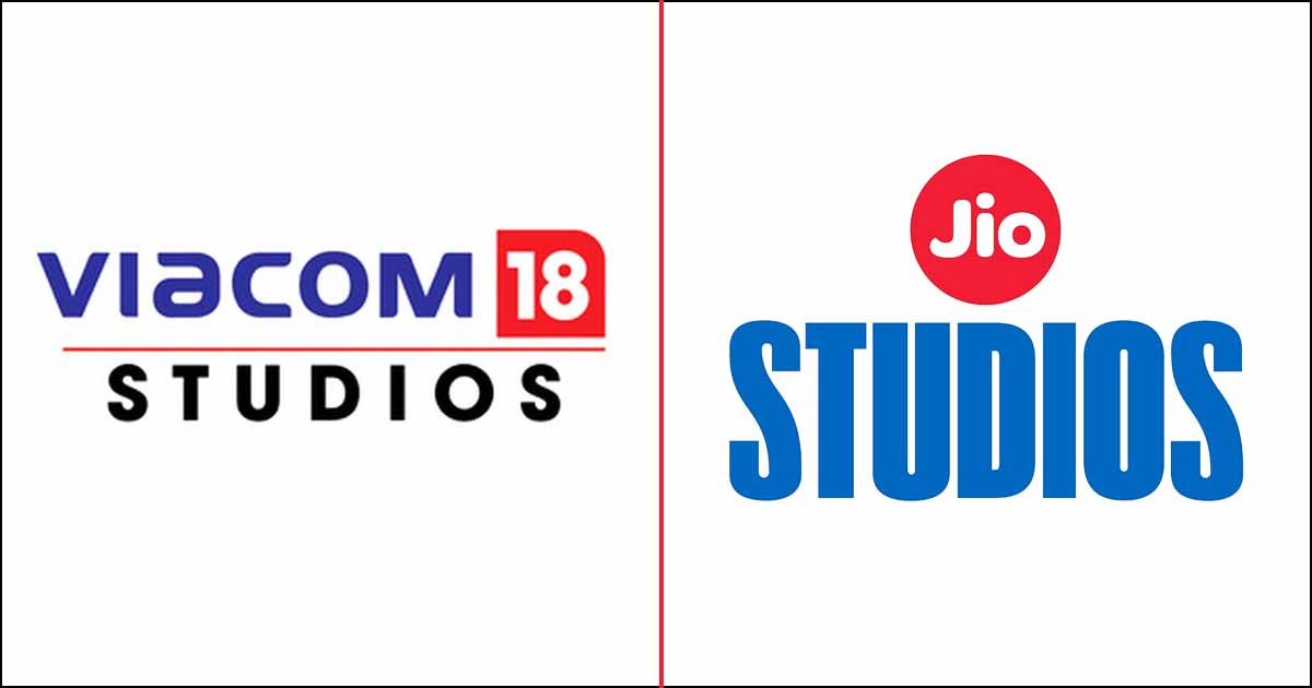 Viacom18 completes strategic partnership with Reliance, Bodhi Tree Systems, Paramount Global