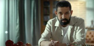 Vikrant Massey Opens Up On Hosting ‘Crimes Aaj Kal’: “I Really Didn’t Have Time To Prepare For It…” Vikant Massey on Hosting Crimes Aaj Kal: “A new age crime story, inspired by true incidents and the team has already done a fabulous job”