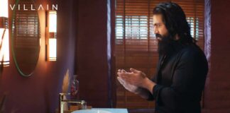 ‘Rocky Bhai’ Yash’s Latest Ad For A Facewash Brand Is Sure To Make You Buy The New Range, Actor Spills The Beans Villain introduces an all-new Personal Care Range in a thrilling campaign with Actor Yash