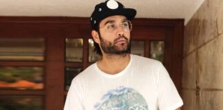 Vivian Dsena reveals what intrigued him to take up 'Udaariyaan'
