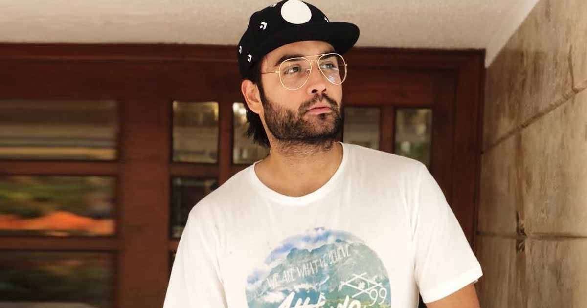 Vivian Dsena Revealed What Intrigued Him To Take Up 'Udaariyaan'