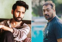 Anurag Kashyap’s ‘Kennedy’ Actor Abhilash Thapliyal Talks About His Journey: “Never Wanted To Be An Actor & Now My Film Has Reached Cannes” When Abhilash Thapliyal had preconceived notions about Anurag Kashyap