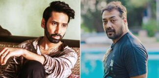 When Abhilash Thapliyal had preconceived notions about Anurag Kashyap