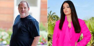 When Aishwarya Rai Bachchan's Former Manager Revealed Harvey Weinstein Acted Like A 'Big Bully Pig' & Wanted To Get Her Alone; Read On