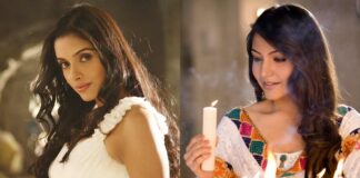 Anushka Sharma “Cried Like A Child” After She Lost The Debut Award To Ghajini Actress Asin Thottumkal: “Mai Calculate Karke Gayi Thi… Obviously Usko Nahi Denge” – Watch When Anushka Sharma Cried Like A Child For Losing Her Debut Award To Ghajini Actress Asin
