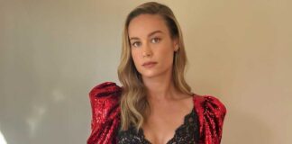 When Brie Larson Revealed She Ruined Auditions After Being Asked To Wear Mini Skirts To Look S*xy