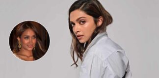 When Deepika Padukone Was Slammed For Auctioning Clothes She Wore At Jiah Khan, Sridevi & Other Funerals