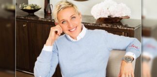 When Ellen DeGeneres Asked Her Show’s Audience To “Laugh At Things That Aren’t Funny” & Clap Constantly, A Member Revealed The Dark Side Saying She Won’t “Acknowledge Anyone” When Ellen DeGeneres Was Accused Of Not Being Her 'Kind' Self By An Audience Member & Exposed The Dark Side Of The Popular Show