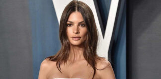 When Emily Ratajkowski Got Candid About Her Dating Life & Revealed The Kind Of Men She Came Across In Dating Pool