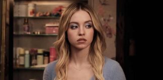 When Euphoria Actress Sydney Sweeney Opened Up About Doing N*de Scenes Onscreen & Called Out The Double Standard Of The Industry