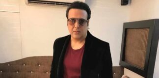 When Govinda Wanted To Buy 100 Trucks, Autorickshaws After Becoming A Star & Began Earning A Lot Of Money; Read On