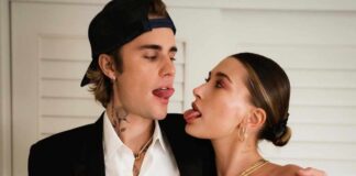 When Justin Bieber Admitted To Having Trust Issues In The First Year Of Marriage With Hailey Bieber: “… Going Back To The Trauma Stuff” When Justin Bieber Admitted To Having Trust Issues In The First Year Of Marriage With Hailey Bieber