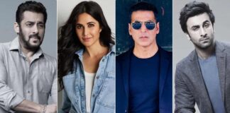 When Katrina Kaif Chose Akshay Kumar Over Salman Khan & Ranbir Kapoor