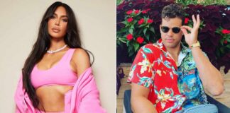 When Kim Kardashian Broke Down About Divorcing Kris Humphries Despite Him Being Everything On Paper, Emotional Netizens Say, “This Moment Feels So Real… You See The Human In Celebrities” When Kim Kardashian Broke Down While Talking About Divorcing Her Now Ex-Husband Kris Humphries