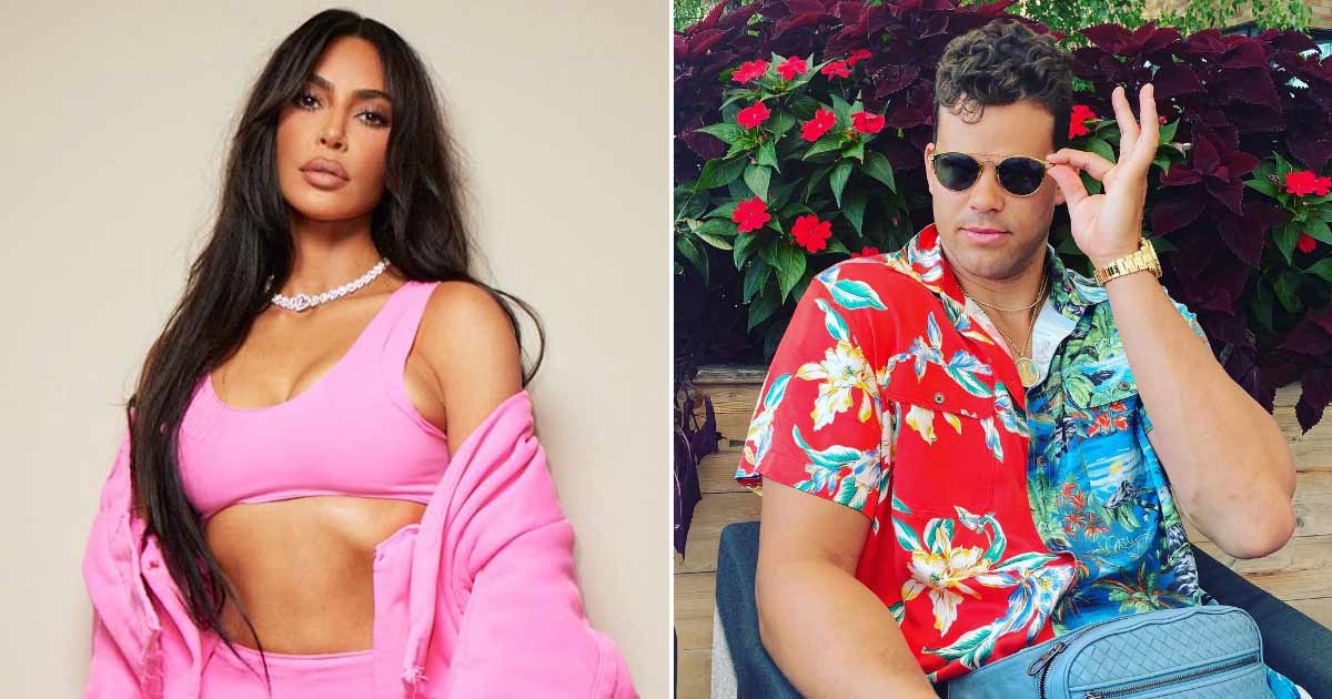 When Kim Kardashian Broke Down While Talking About Divorcing Her Now Ex-Husband Kris Humphries