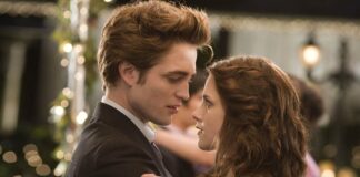 When Kristen Stewart Confessed She Was Sick Of Answering Whether She Was Dating Robert Pattinson