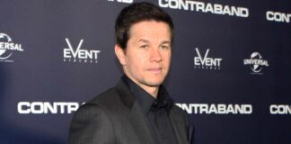 When Mark Wahlberg Was Accused Of Attempt To Murder & Spent 45 Days Of 2 Year Jail Sentence, The Victim Pardoned Him, “He Did Hurt Me But…” When Mark Wahlberg Was Accused Of Attempt To Murder & Spent 45 Days Of 2 Year Jail Sentence, The Victim Pardoned Him; Read On