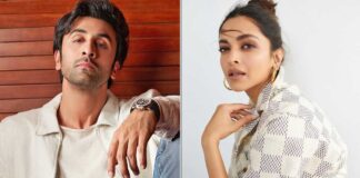 Ranbir Kapoor’s Reaction In Old Video On Deepika Padukone Being Asked About Having Multple Affairs On National TV Goes Viral, Netizens Go “Yahi Log Ranbir Ko Playboy Bolte Hai…” When Rajat Sharma Asked Deepika Padukone About Her Multiple Boyfriends In Front Of Ranbir Kapoor, But She Answered With Grace
