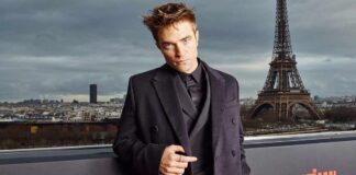 When Robert Pattinson's 'Stinky' Hygiene Miffed The Crewmembers Saying, "It Drives People On The Set Crazy", While The Actor Defended, "I Don't Really See The Point In Washing Your Hair"