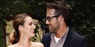 When Ryan Reynolds Got Into The Deadpool TMI Zone & Broke All Barriers Talking About His S*x Life With Blake Lively, Said, “It’s Totally…” When Ryan Reynolds Accidentally Shared Too Much About His S*x Life With Wife Blake Lively - See Video