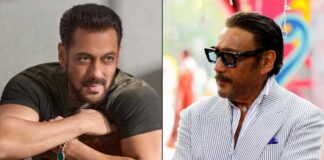 When Salman Khan Charged 5 Times More For His Performance As Pay Back For Fooling Him