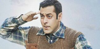 When Salman Khan Made A Shocking Statement About Tubelight’s Underperformance At The Box Office: “Meri Dua Hai Ke Har Ek Ki Aisi Disaster Ho” When Salman Khan Talked About Tubelight’s Box Office and Called It A Disaster