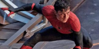 ‘Spider-Man’ Tom Holland Would’ve Been A Carpenter If Not An Actor; He Once Said: “My Mom, I Went Through A Phase…” When ‘Spider-Man’ Tom Holland Revealed He Could Have Become A Carpenter Instead An Actor Due To This Reason - Read