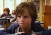 ‘White Bird’ Screen Adaptation Will Dive Deeper Into The Backstory Of Julian From ‘Wonder’ & Will Capture His Inspiring Journey 'White Bird' screen adaptation delves deeper into the backstory of Julian from 'Wonder'