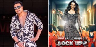 Will Krushna Abhishek Be A Part Of Kangana Ranaut's Lock Upp Season 2