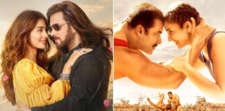 Will Salman Khan bring back his Eid Charm at the Box Office with Kisi Ka Bhai Kisi Ki Jaan?