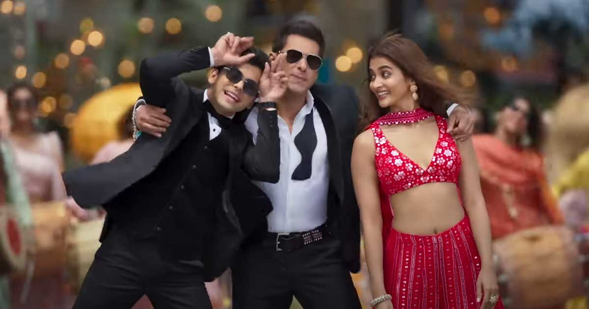 Billi song best sale