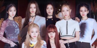 XG launch documentary series shows their journey from trainees to debut