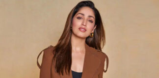 Yami Gautam Reveals The Reason For Not Enjoying The Success Of Vicky Donor, How Uri & Bala “Resurrected Her Career” Yami Gautam Reveals How Uri & Bala Resurrected Her Career & What Kind Of Fear In Bollywood Bothers Her