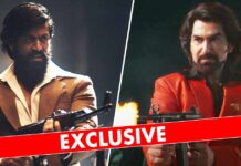 Exclusive! Yash-Led ‘KGF’ & Jeet’s ‘Chengiz’ Are Similar? King Of Bengali Cinema Clears The Air: “Yeh Joh Rags To Riches Wala Genre Hai…” Yash’s KGF Is Similar To Jeet’s Chengiz? King Of Bengali Cinema Exclusively Talks About Comparison Saying, “Film Aate Aate Yeh Bilkul Gayab Hi Ho Jayega”