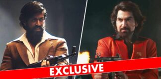 Yash’s KGF Is Similar To Jeet’s Chengiz? King Of Bengali Cinema Exclusively Talks About Comparison Saying, “Film Aate Aate Yeh Bilkul Gayab Hi Ho Jayega”
