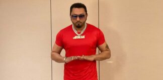 Yo Yo Honey Singh Breaks Silence On The ‘Baseless’ Kidnapping & Assault Allegations, Says “All Are False & An Attempt To Tarnish My Image” Yo Yo Honey Singh Calls Kidnapping Allegations False & Baseless