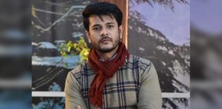 'YRKKH': Tough time for Abhinav as truth about his adoptive son is revealed