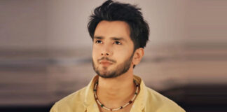 Zaan Khan: I don't skip even a single day of fasting during Ramadan