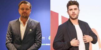 Zac Efron Once Revealed That Leonardo DiCaprio Had The Best Advice For His Career But Why He Was Jealous Of Him