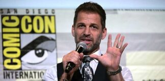 Zack Snyder Breaks Silence On WB Interfering In Justice League Production Forcing To Make It Funny: “I Always Preserved Some Of The More Intense Stuff That I Shot Anyway” Zack Snyder Shares How WB Wanted To Make Justice League A Bit Funny