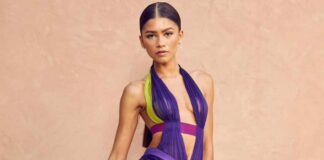 Zendaya Gets Massively Trolled For Her New Photoshoot With A Fashion Brand, Fans Fail To Recognize Her Saying: “They Edited Her So Much…” Zendaya Got Massively Trolled For Her New Photo Shoot With Louis Vuitton