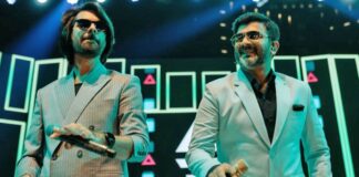 10 Years of Go Goa Gone: Music duo Sachin- Jigar open up about their experience of creating music for the film
