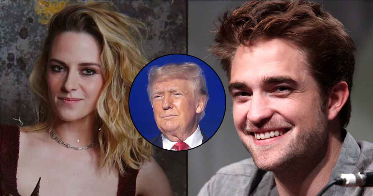 Kristen stewart necklace sales from robert pattinson