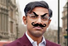 5 Reasons Why Biswa Kalyan Rath’s latest stand up special Mood Kharaab is loved by audience worldwide