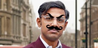 5 Reasons Why Biswa Kalyan Rath’s latest stand up special Mood Kharaab is loved by audience worldwide