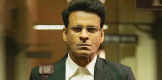 5 reasons why Manoj Bajpayee starrer ‘Sirf Ek Bandaa Kaafi Hai’ is a must watch!