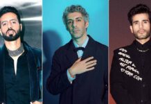 6 Actors who conquered the digital world with their spell binding performances on OTT shows