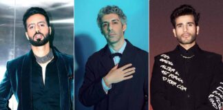 From Bhuvan Arora To Jim Sarbh, Here Are 6 Actors Who Stole The Limelight With Their Groundbreaking Performances In OTT Shows 6 Actors who conquered the digital world with their spell binding performances on OTT shows